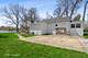 5 Oak, Port Barrington, IL 60010