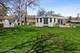 5 Oak, Port Barrington, IL 60010