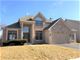 2036 Gardner Cir E, Aurora, IL 60503