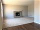 2036 Gardner Cir E, Aurora, IL 60503