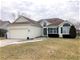 2583 Overlook, Yorkville, IL 60560