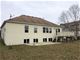 2583 Overlook, Yorkville, IL 60560