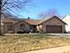 407 Mchugh, Yorkville, IL 60560