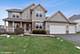 2305 Luther Lowell, Sycamore, IL 60178
