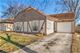 7 Winrock, Montgomery, IL 60538