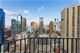 70 W Huron Unit 2003, Chicago, IL 60654