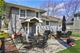 715 E Main, Barrington, IL 60010