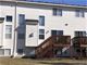 182 Malibu, Romeoville, IL 60446