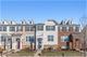 812 E Wing, Arlington Heights, IL 60004