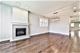 2855 N Ashland Unit 1, Chicago, IL 60657