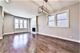 2855 N Ashland Unit 1, Chicago, IL 60657