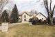 1181 Fairview, Long Grove, IL 60047