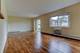 9460 Dee Unit 1B, Des Plaines, IL 60016