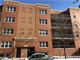 4311 N Sheridan Unit 303, Chicago, IL 60613