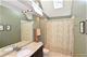 1150 Wintergreen, Batavia, IL 60510