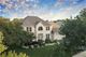 2312 Gleneagles, Naperville, IL 60565