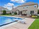 2312 Gleneagles, Naperville, IL 60565