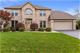 2312 Gleneagles, Naperville, IL 60565