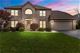 2312 Gleneagles, Naperville, IL 60565