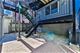 2855 N Ashland Unit 2, Chicago, IL 60657