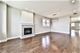 2855 N Ashland Unit 2, Chicago, IL 60657