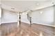 2855 N Ashland Unit 2, Chicago, IL 60657