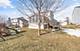 1919 Prairie Path, Carpentersville, IL 60110