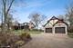 189 N Park, Glen Ellyn, IL 60137