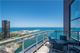 450 E Waterside Unit 1509, Chicago, IL 60601