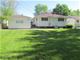 914 Wilson, Zion, IL 60099