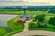 209 Whittemore (Lot#105-Merry, Sycamore, IL 60178