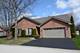 148 Royal, Bloomingdale, IL 60108