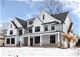 304 E 11th, Naperville, IL 60563