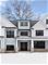 304 E 11th, Naperville, IL 60563