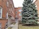 4912 N Kedzie Unit 2W, Chicago, IL 60625