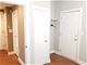 4912 N Kedzie Unit 2W, Chicago, IL 60625