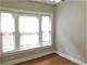 4912 N Kedzie Unit 2W, Chicago, IL 60625