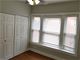 4912 N Kedzie Unit 2W, Chicago, IL 60625