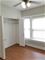 4912 N Kedzie Unit 2W, Chicago, IL 60625