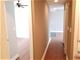 4912 N Kedzie Unit 2W, Chicago, IL 60625