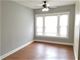 4912 N Kedzie Unit 2W, Chicago, IL 60625