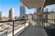 123 S Green Unit 901B, Chicago, IL 60607