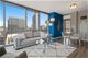 123 S Green Unit 901B, Chicago, IL 60607