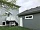 200 E Burlington, Riverside, IL 60546