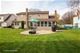 2339 S Embers, Arlington Heights, IL 60005