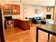 3131 W Logan Unit 2C, Chicago, IL 60647