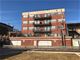 3131 W Logan Unit 2C, Chicago, IL 60647