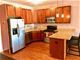 3131 W Logan Unit 2C, Chicago, IL 60647