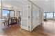 1555 N Astor Unit 17W, Chicago, IL 60610