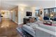 1555 N Astor Unit 17W, Chicago, IL 60610